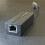 POE Adapter Cable POE Injector Power Supply Power over Ethernet Splitter Adapter for IP Camera 4