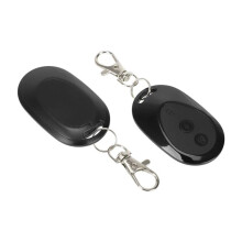 Anti-Diefstalalarm voor Elektrische Scooters, Geschikt voor  M365 Pro Pro2 Scooters met XT30-Connector. Beveiligingsonderdelen voor E-Bikes.