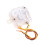 Washing Machine Accessories, Semi-Automatic Washing Machine Timer for , Washing Control for , Timer 4