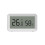 Tuya Zigbee Temperature Humidity Sensor Thermomete Hygrometer Home Automation APP for Alexa  Assistant 6