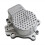 19200-6C1-305 Engine Coolant Water Pump Suitable for  Accord CRV 5