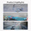 SRR242 24GHz MmWave  Module - Static Ranging & Speed Sensor for Vehicle Fog Light Guidance Systems 5