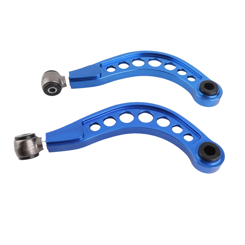 Camber Control Arm For Fa1 Fa2 Fd1 Fd2 7293282517752