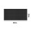Under Desk Privacy Panel Self-Adhesive Modesty Panel with Pocket for Home or Standing Workstation Concealer Shield 7