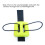 Buckle Metal Button Quick-Install Quick-Release Adjusting Rope Diving Counterweight Buckle 4