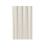Eurowrap Cellophane Wrap Roll 2m Clear 30933-GWCC-S 2