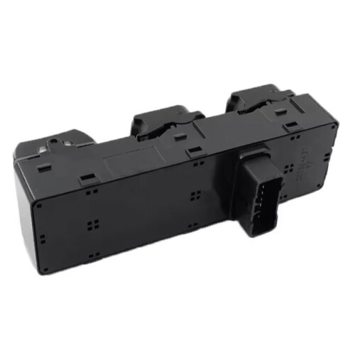 93570-0Q110 Master Power Window  Button Power Window Master Control  for   2008-2016 2