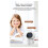 AI Intelligent Robot WiFi Voice Learning Machine Demand Remote Dialogue Story Telling Interactive Robot Toy 5