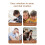 AI Intelligent Robot WiFi Voice Learning Machine Demand Remote Dialogue Story Telling Interactive Robot Toy 6