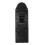 61313414352 Electric Panel Power Window  Power Window Master Control for  E83 X3 2004-2010 3414352 4