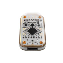Czytnik Chameleon V3.0 RFID Chip Emulator 125 KHz 13,56 MHz Kopiarka Inteligentnych Tagów Identyfikacyjnych z Brelokiem i Kartą UID