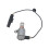 24108041 Oil Pump Flow Control Solenoid Valve for  Excelle  950 1
