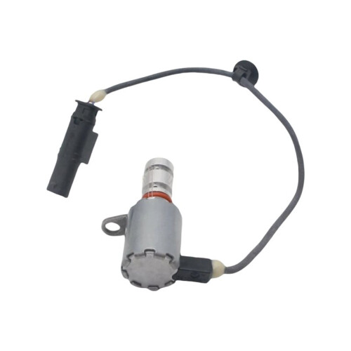 24108041 Oil Pump Flow Control Solenoid Valve for  Excelle  950
