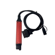 Truck OBD Tools Accessories Diagnostic Scanner VCI3 with Chip for Truck Repair Tool Automobiles Parts