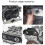 Engine Timing Tool Engine Chain Drive Timing Kit for  2.0T PT204 AJ200 6