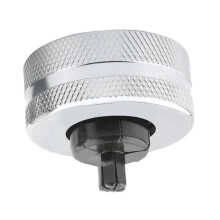 1PCS 6mm Expander for for Tube Expander Air Conditioning Copper Pipe Expansion Control Cold Maintenance Tool