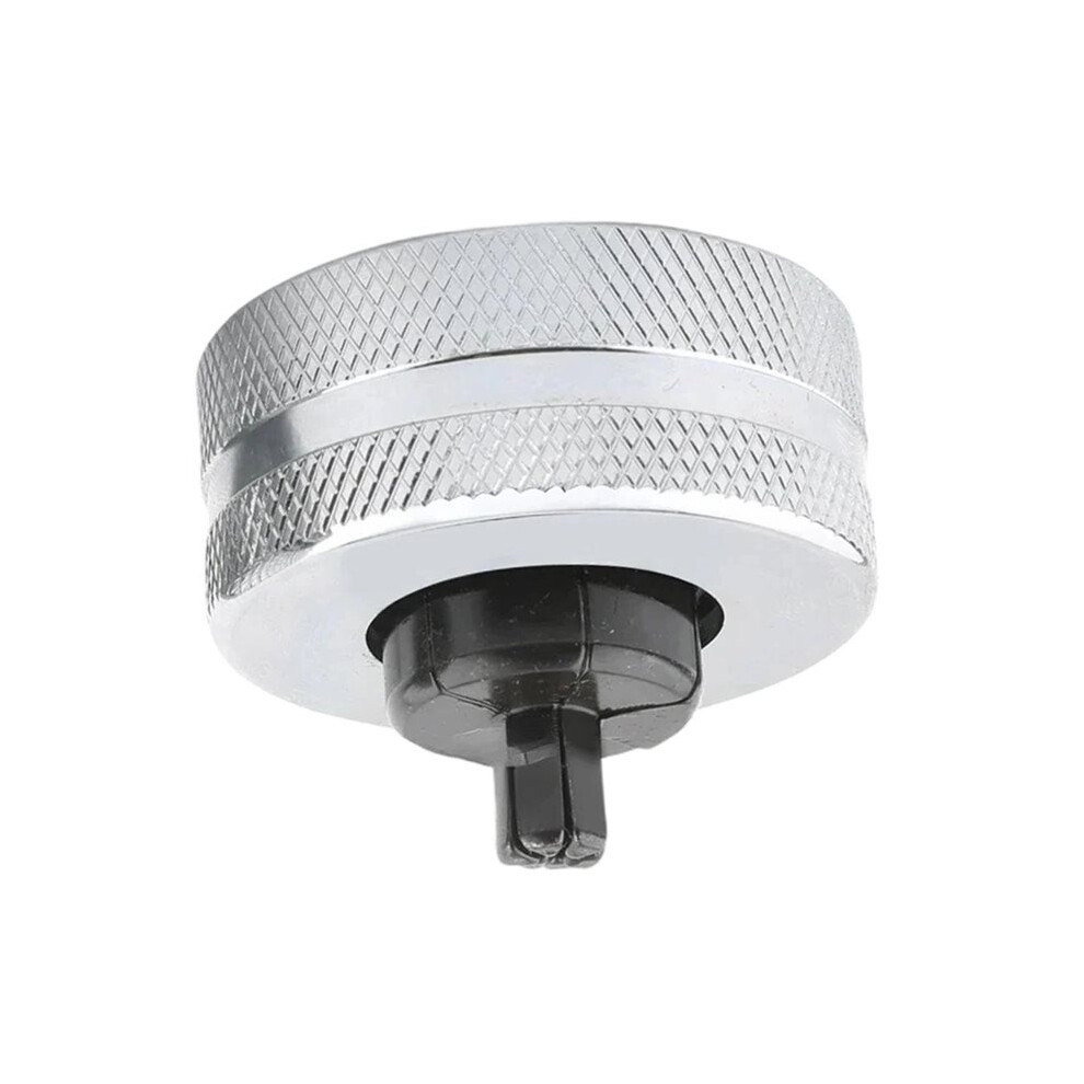 1Pcs 6Mm Expander For For Tube Expander Air Conditioning Copper Pipe Expansion Control Cold Maintenance Tool 4713110403116