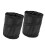 Hanging Car Organiser Wastebasket 1