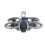 Extension Bracket for  AVATA 360 Drone Top-Mount Action Camera Adapter with Searchlight Fixed Extension Bracket 5