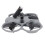 Extension Bracket for  AVATA 360 Drone Top-Mount Action Camera Adapter with Searchlight Fixed Extension Bracket 6