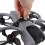 Extension Bracket for  AVATA 360 Drone Top-Mount Action Camera Adapter with Searchlight Fixed Extension Bracket 8