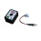Steering Lock Simulator Emulator for  Grand Cherokee  300 No Programming Required with Sound 3