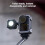Street Grip Kit Photography Handle for  OSMO ACTION 6 Protective Case with Quick Release Handheld Stabilizer Grip 6