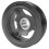 Engine Harmonic Balancer for  Explorer 3.5T  Fusion Flex Taurus  MKX MKZ MKS MKT 8T4Z6312A 2