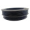 Engine Harmonic Balancer for  Explorer 3.5T  Fusion Flex Taurus  MKX MKZ MKS MKT 8T4Z6312A 3