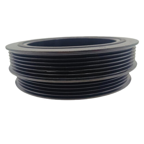 Engine Harmonic Balancer for  Explorer 3.5T  Fusion Flex Taurus  MKX MKZ MKS MKT 8T4Z6312A 2
