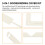 5-In-1 Book Cover Guide,Bookbinding Kit,Book Binding Kits Bookbinding Cover Tool for Making Book Cover DIY Tool 8