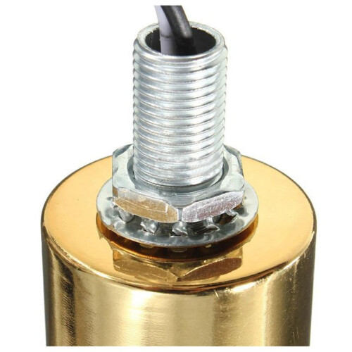 3X E14 Lamp Holder Lamp Base Base Socket Adapter Holder Ceiling Lamp Base 2
