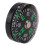 Oil Filled Button Compass - Ultra Compact 20mm -  SAS Survival Bushcraft 7