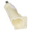 For  WP2225521 Refrigerator Water Filter Replacement Housing Simple Connection Mechanism Fridge Filter Case 6