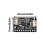 ES8311 NS4150B Audio Module Digital Amplifier with Mic ESP32-C3/S3 Development Boards External Microphone 7