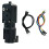 Motor  TT 3V-6V com Redutor de Engrenagem e Encoder, Eixo Simples/Duplo, Relação 1:45 para Carro Robô Inteligente DIY 2