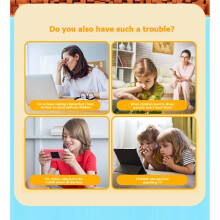 Educatieve Interactieve Slimme Tekenrobot voor Kinderen: Automatische Teken- en Kunststimulerende Machine, AI-Leerspeelgoed