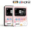 OLED Multi-Functional NFC Emulator Button Enhanced Range Type-C Charging for  for  2 for  U for 3DS A 3