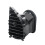 Grille de Ventilation Centrale Avant pour - Vito W447 W448 6