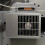 Exhaust Fan Kit for  P2S 3D Printer Upgrade Accessories Advanced Air Filtration Custom Ventilation System 2