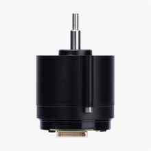 Bracket Motor for 3520 AMS 2 Pro Internal Bottom Bracket Motor 3D Printer Accessories