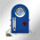 High-Pressur Return Flow Test Kit Common Rail Piezo Injector Simulator Tester for  Injector 6