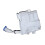 BV6113K175CB Windshield Washer Fluid Reservoir for  Focus CTD3 2