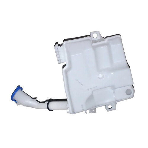 BV6113K175CB Windshield Washer Fluid Reservoir for  Focus CTD3 1