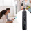 Replace MR22GA AKB76039909 Voice Remote Control for   TV with Pointer Function 3