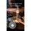 120ML Tower Scent Diffuser Machine  Control Fragrance Diffuser Electric Smell for Home Hotel Diffuser A-EU Plug 5