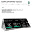 Multi-Function Air Quality Monitor 9 in One PM2.5/PM10/PM1.0 TVOC CO2 Temperature Humidity Gas Analyzer B 8