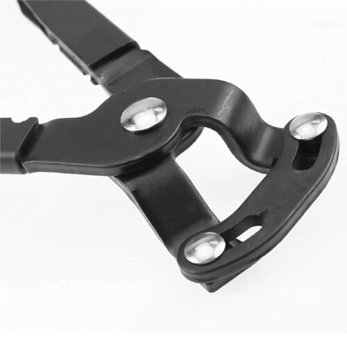 30600 Offset Boot Calipers,  Cage Boot Calipers, 30600 Model Replacement Parts 2
