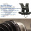 30600 Offset Boot Calipers,  Cage Boot Calipers, 30600 Model Replacement Parts 6