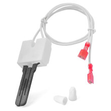 S1-32541021000 Encendedores de Superficie Caliente para Hornos para , Reemplazo para Encendedores de Hornos de Gas para Evcon
